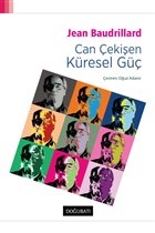 cukurovakitap.com.tr cukurovakitap.com.tr