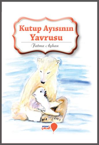 cukurovakitap.com.tr cukurovakitap.com.tr