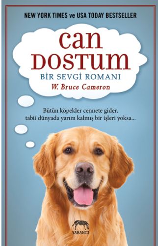 cukurovakitap.com.tr cukurovakitap.com.tr