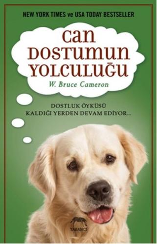 cukurovakitap.com.tr cukurovakitap.com.tr