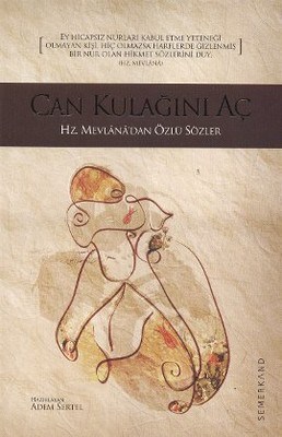 cukurovakitap.com.tr