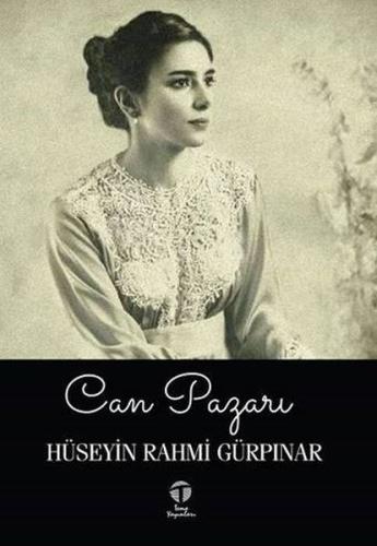 Can Pazarı Can Pazarı