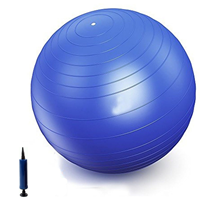 CAN SPORT PLATES-YOGA TOPU ( POMPA HEDİYELİ ) CSY-65 *2023 FİYATLI* (tek ürün gönderilecektir, fotoğraf temsilidir)
