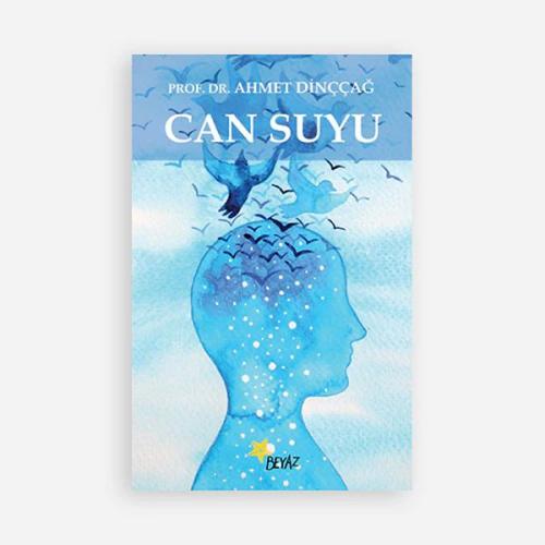 cukurovakitap.com.tr cukurovakitap.com.tr