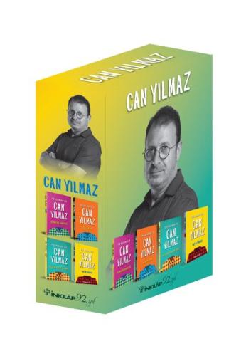 cukurovakitap.com.tr cukurovakitap.com.tr