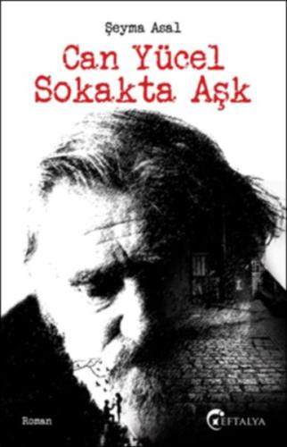 cukurovakitap.com.tr cukurovakitap.com.tr