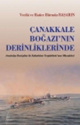 cukurovakitap.com.tr