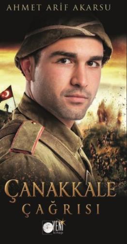 cukurovakitap.com.tr cukurovakitap.com.tr