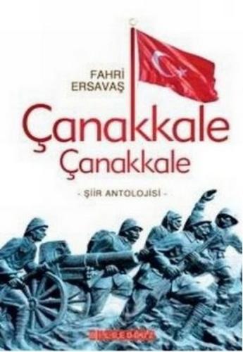 cukurovakitap.com.tr cukurovakitap.com.tr