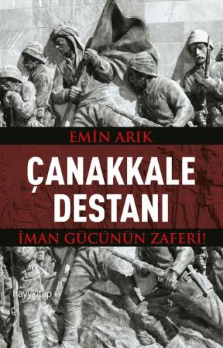 cukurovakitap.com.tr