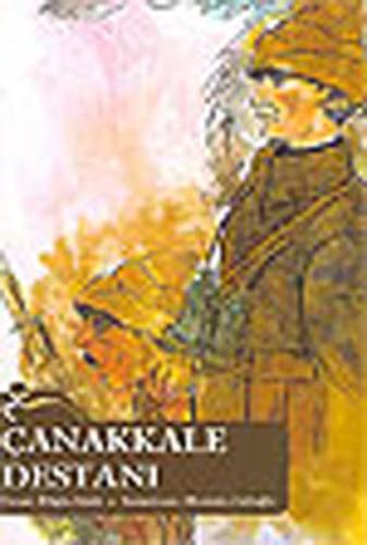 cukurovakitap.com.tr
