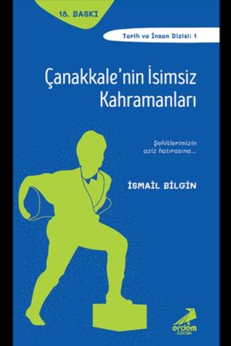 cukurovakitap.com.tr cukurovakitap.com.tr