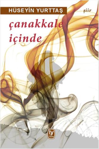 cukurovakitap.com.tr cukurovakitap.com.tr