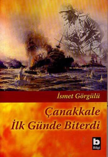 cukurovakitap.com.tr cukurovakitap.com.tr