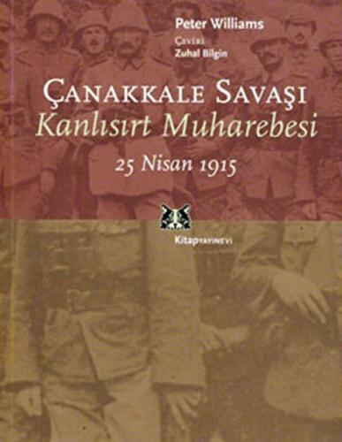 cukurovakitap.com.tr cukurovakitap.com.tr