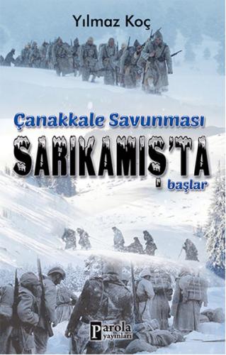 cukurovakitap.com.tr cukurovakitap.com.tr
