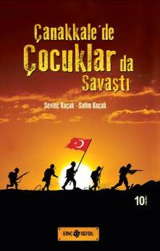 cukurovakitap.com.tr cukurovakitap.com.tr