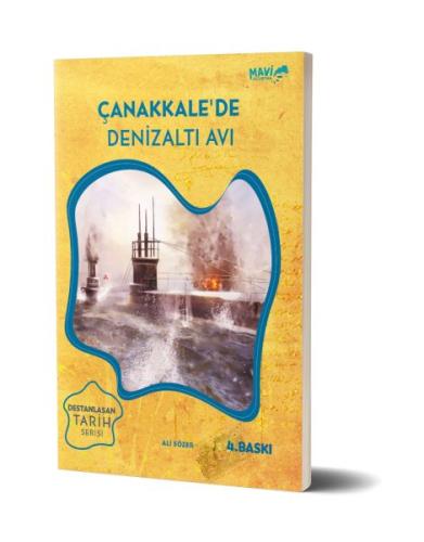 cukurovakitap.com.tr cukurovakitap.com.tr