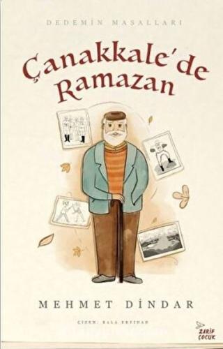Çanakkale'de Ramazan Çanakkale'de Ramazan
