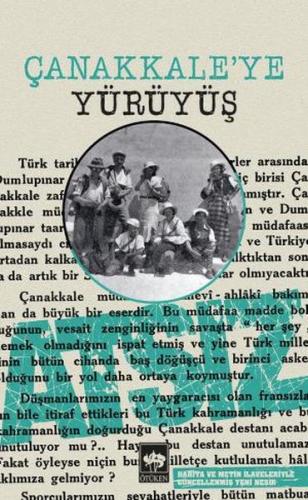 cukurovakitap.com.tr cukurovakitap.com.tr