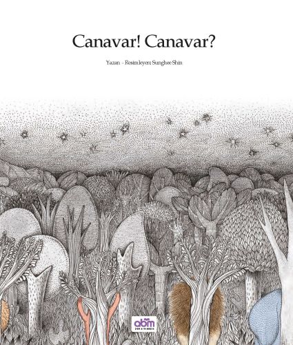 cukurovakitap.com.tr