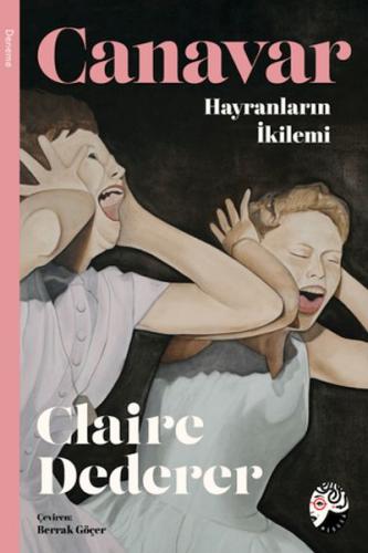 Canavar: Hayranların İkilemi Canavar: Hayranların İkilemi