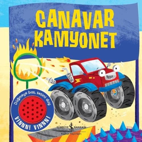 cukurovakitap.com.tr cukurovakitap.com.tr