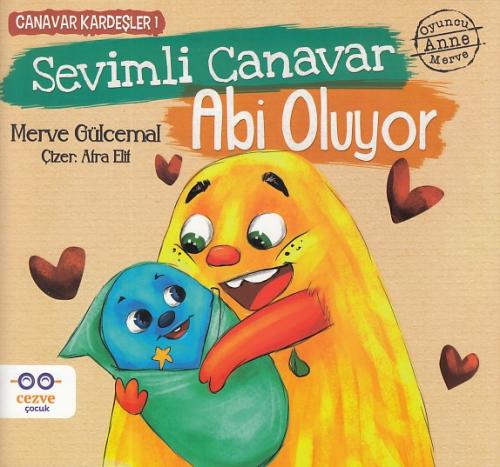 cukurovakitap.com.tr cukurovakitap.com.tr