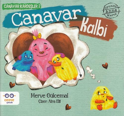 cukurovakitap.com.tr cukurovakitap.com.tr
