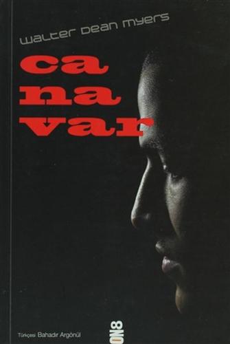 cukurovakitap.com.tr cukurovakitap.com.tr