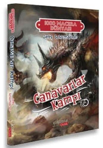 cukurovakitap.com.tr cukurovakitap.com.tr