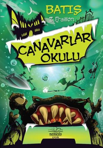 cukurovakitap.com.tr