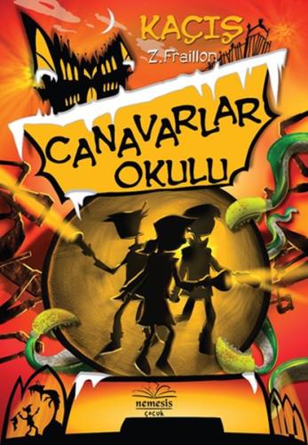 cukurovakitap.com.tr cukurovakitap.com.tr