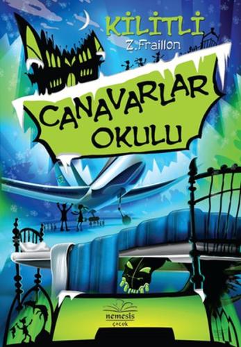 cukurovakitap.com.tr cukurovakitap.com.tr