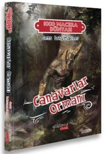 cukurovakitap.com.tr cukurovakitap.com.tr
