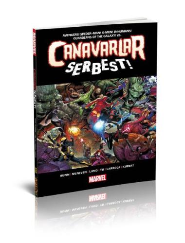 cukurovakitap.com.tr