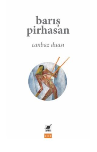 Canbaz Duası Canbaz Duası