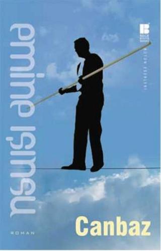 cukurovakitap.com.tr cukurovakitap.com.tr