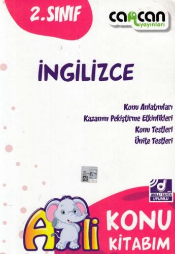 cukurovakitap.com.tr cukurovakitap.com.tr