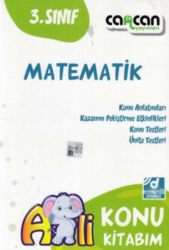 cukurovakitap.com.tr cukurovakitap.com.tr