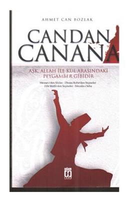 cukurovakitap.com.tr cukurovakitap.com.tr