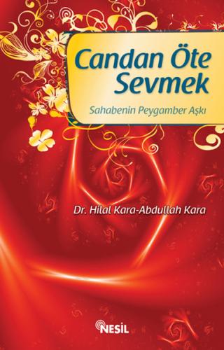 cukurovakitap.com.tr cukurovakitap.com.tr