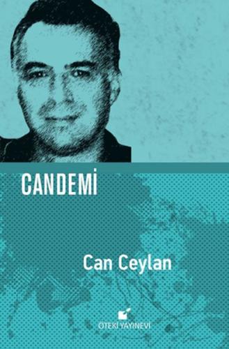 Candemi Candemi