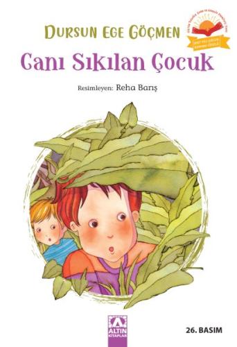cukurovakitap.com.tr cukurovakitap.com.tr