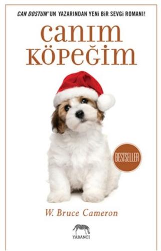 cukurovakitap.com.tr cukurovakitap.com.tr