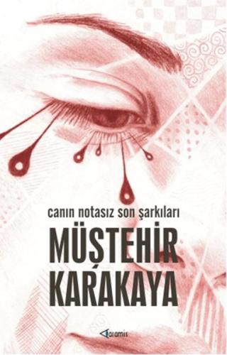 cukurovakitap.com.tr