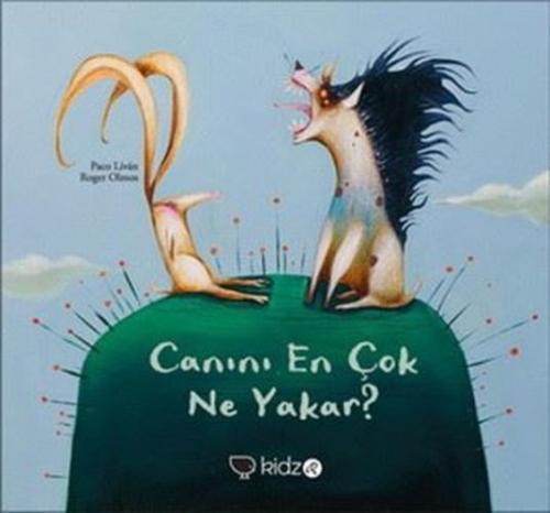 cukurovakitap.com.tr cukurovakitap.com.tr