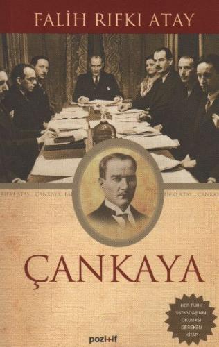 cukurovakitap.com.tr cukurovakitap.com.tr