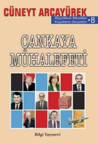 cukurovakitap.com.tr cukurovakitap.com.tr