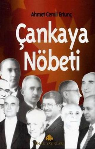 cukurovakitap.com.tr cukurovakitap.com.tr